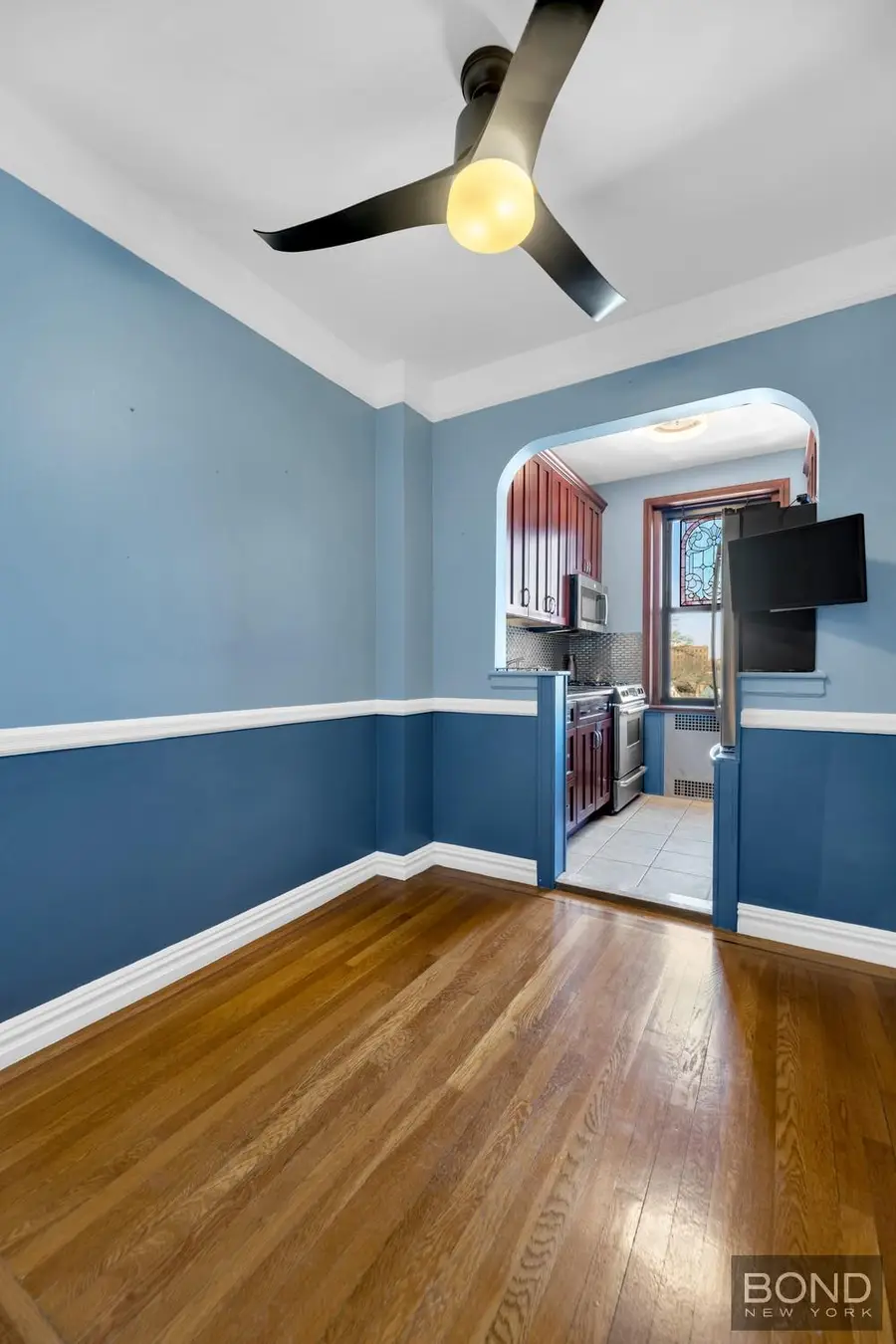 3321 Bruckner Boulevard #5KL, Bronx, NY 10461 - #3