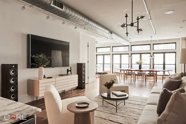 107 W 26th Street #2, Manhattan, NY 10001