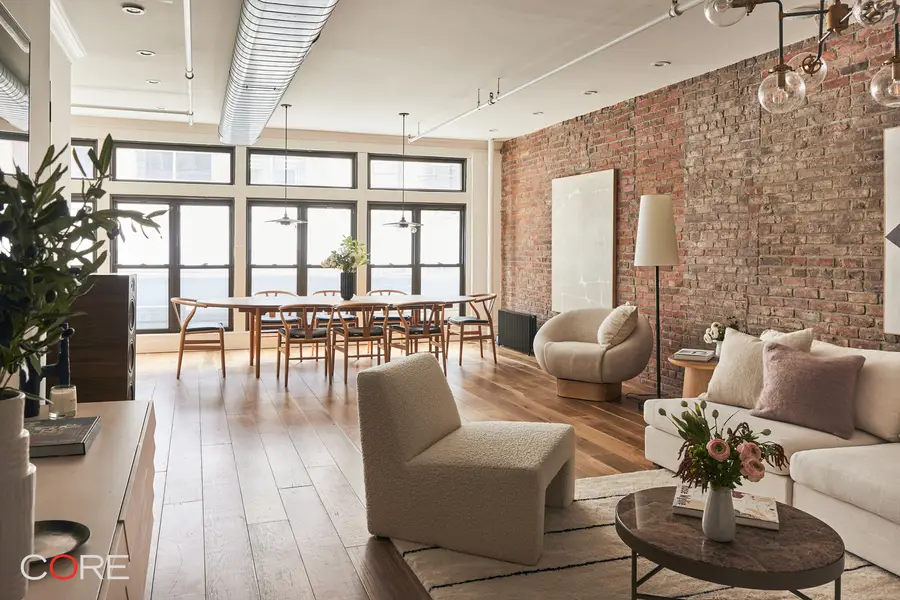 107 W 26th Street #2, Manhattan, NY 10001 - #2