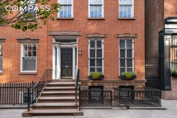 262 W 11th Street, Manhattan, NY 10014