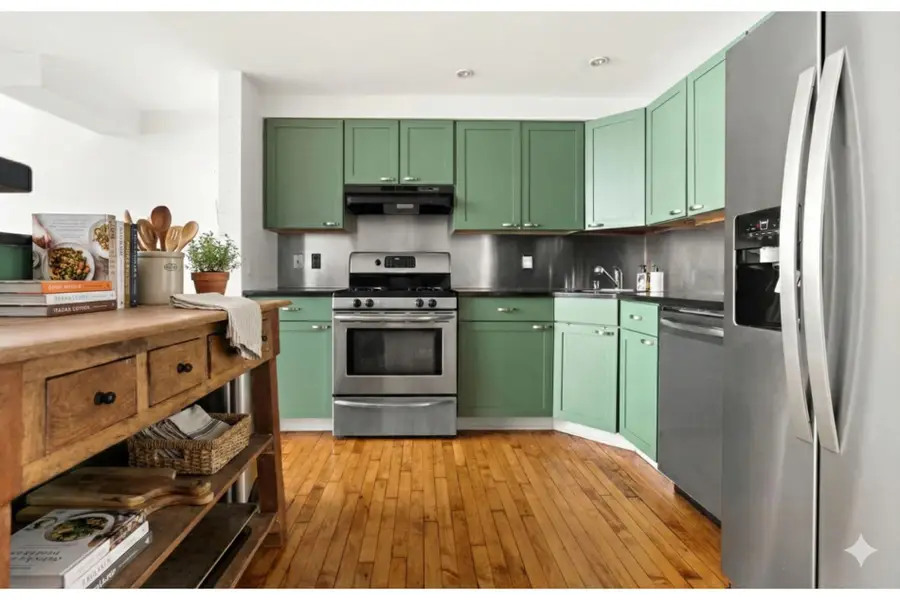 138 Broadway #1-D, Brooklyn, NY 11211 - #2