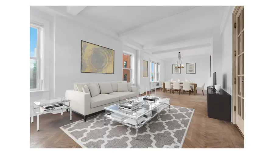 156 E 79th Street #14C, Manhattan, NY 10021 - #2