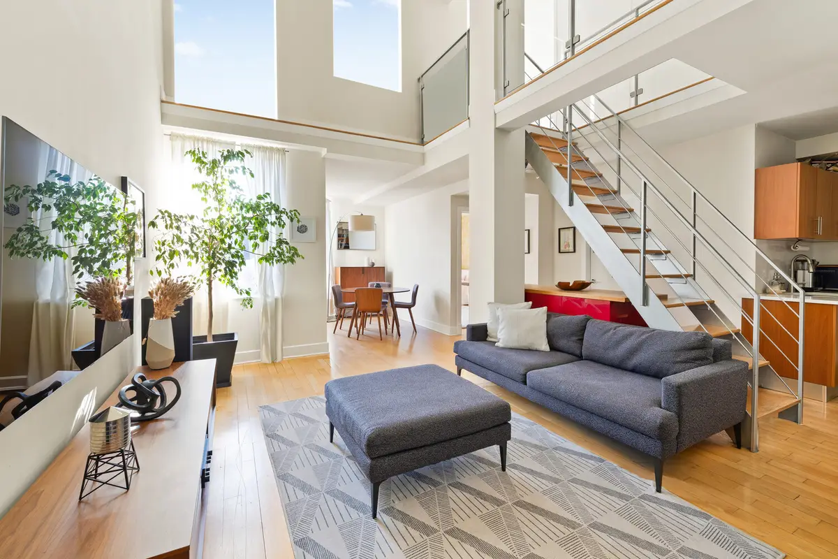 63 Conselyea Street #A4, Brooklyn, NY 11211 - #1