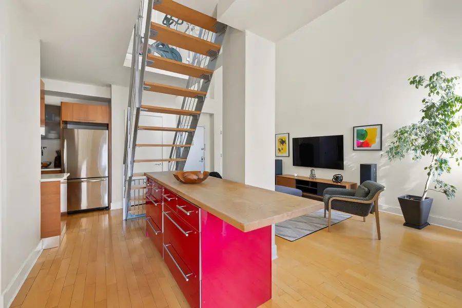 63 Conselyea Street #A4, Brooklyn, NY 11211 - #2