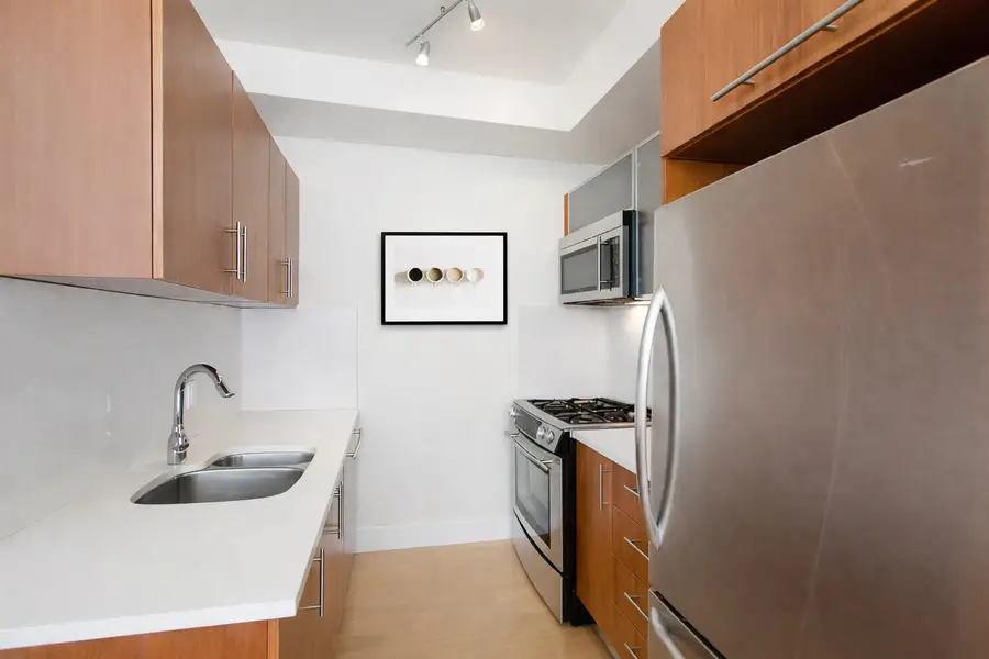 63 Conselyea Street #A4, Brooklyn, NY 11211 - #3