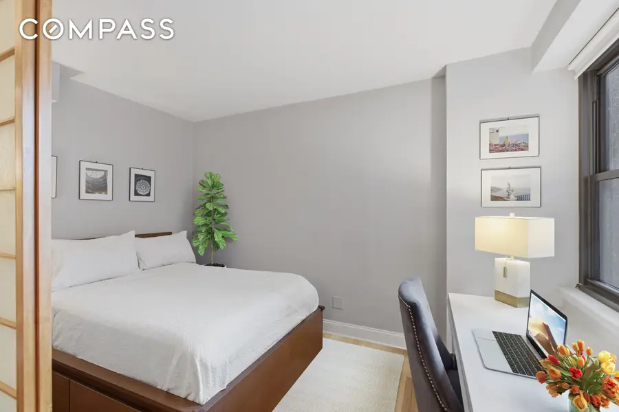 345 E 81st Street #12G, Manhattan, NY 10028 - #3