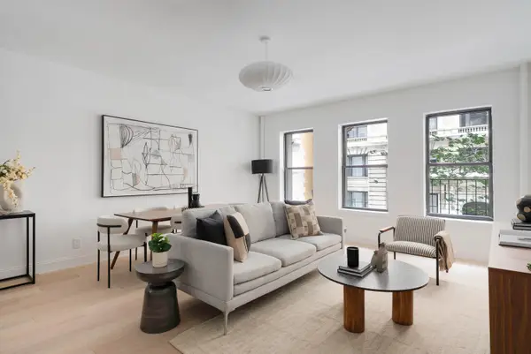 310 W 99th Street #207, Manhattan, NY 10025