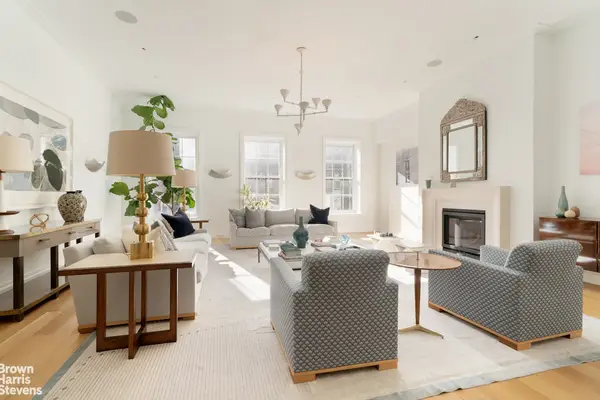 318 W 20th Street, Manhattan, NY 10011