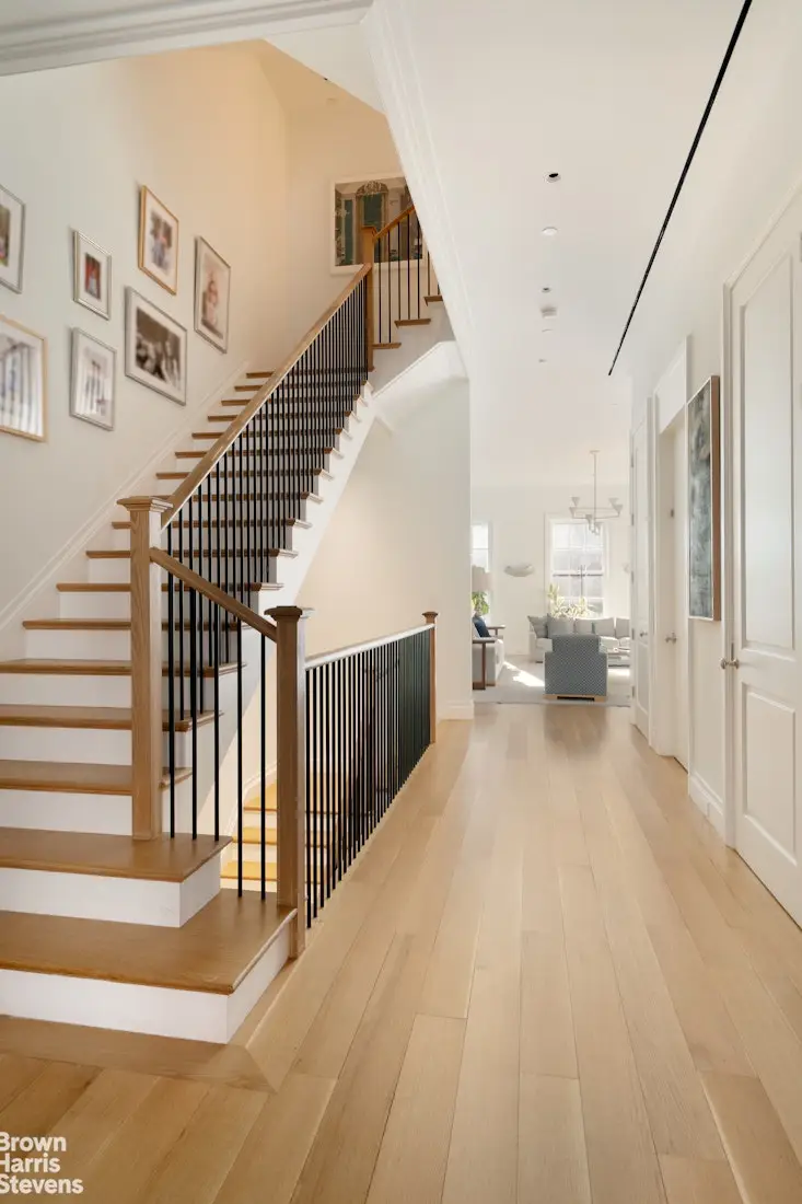 318 W 20th Street, Manhattan, NY 10011 - #2