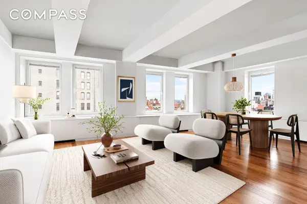 225 Lafayette Street #10D, Manhattan, NY 10012