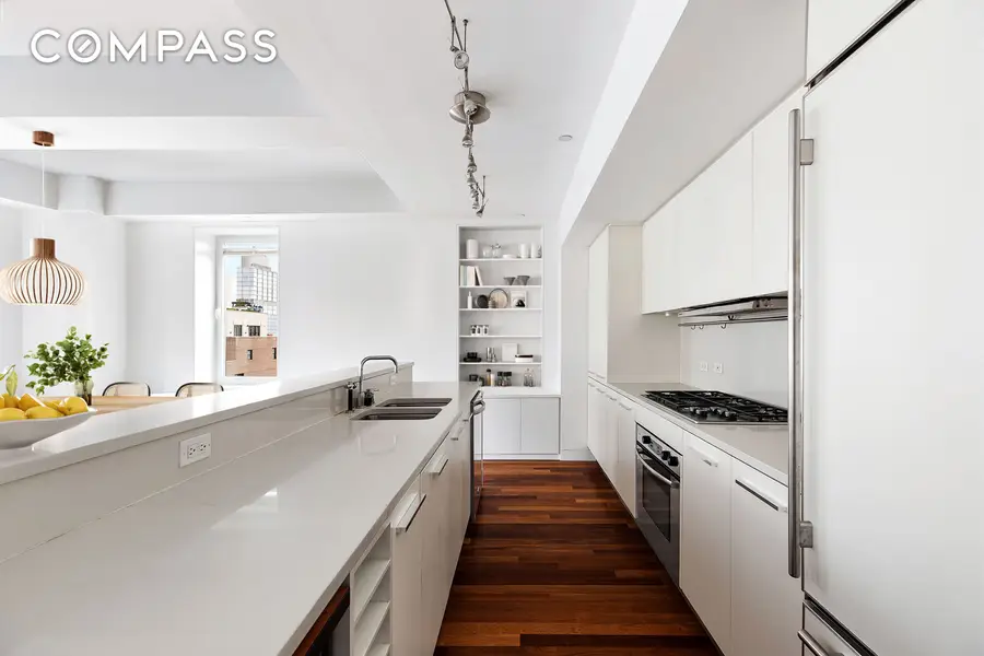 225 Lafayette Street #10D, Manhattan, NY 10012 - #3