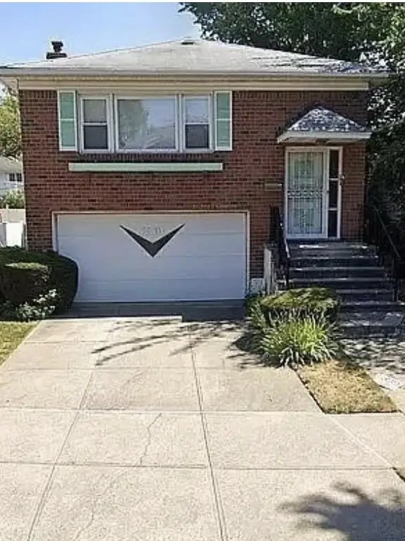 73-15 170th Street, Queens, NY 11366