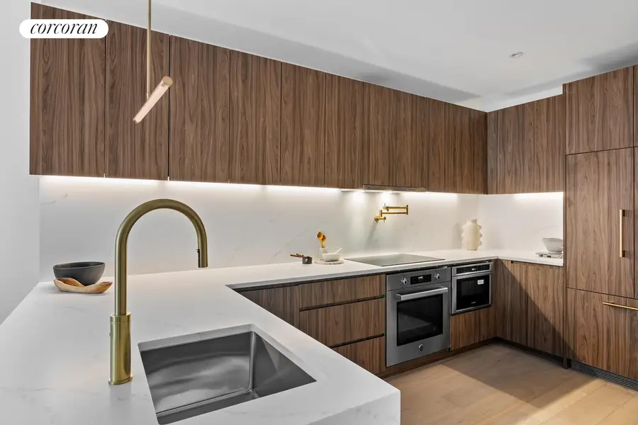 625 New York Avenue #4A, Brooklyn, NY 11203 - #2