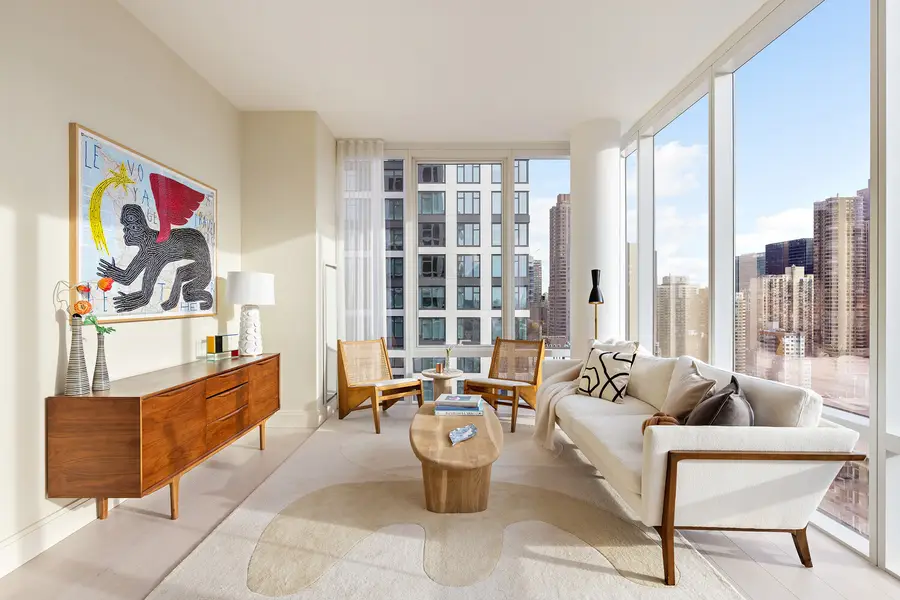 501 3rd Avenue #25B, Manhattan, NY 10016 - #3