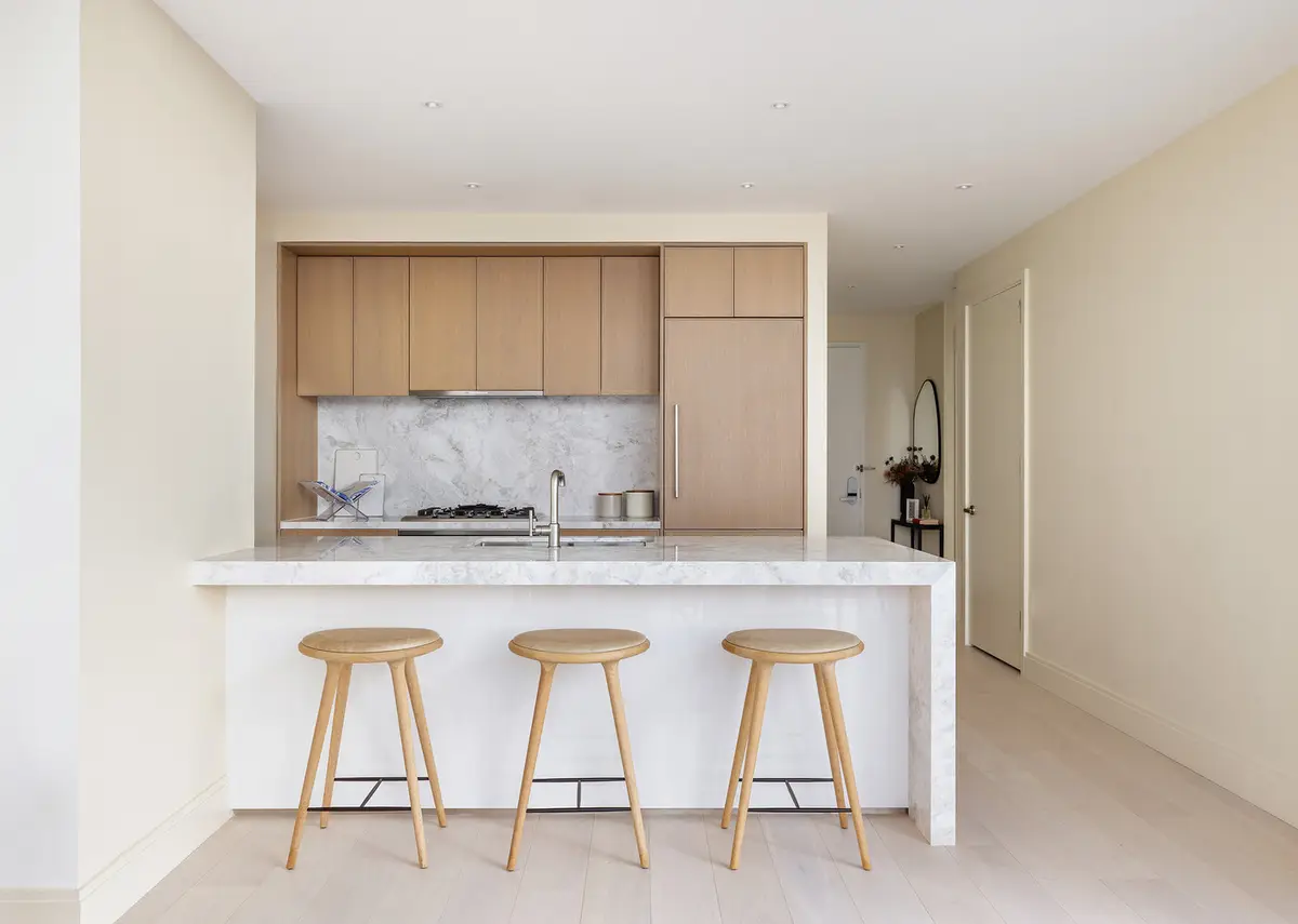 501 3rd Avenue #19A, Manhattan, NY 10016 - #1