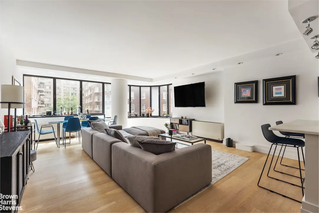211 Madison Avenue #7A, Manhattan, NY 10016 - #1
