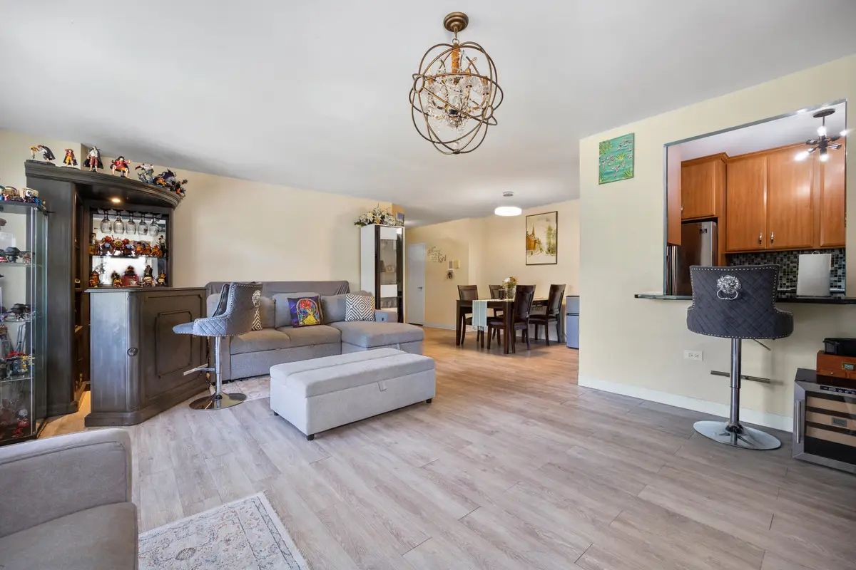 12205 Flatlands Avenue #3D, Brooklyn, NY 11207 - #1