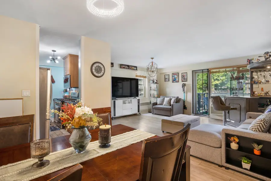 12205 Flatlands Avenue #3D, Brooklyn, NY 11207 - #3