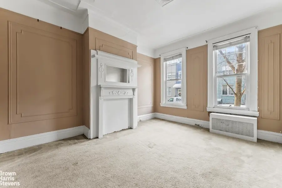 150A Diamond Street, Brooklyn, NY 11222 - #3