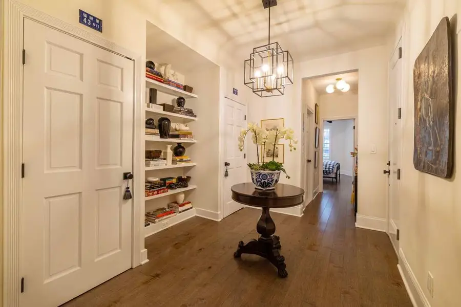 266 W 77th Street #1, Manhattan, NY 10024 - #3