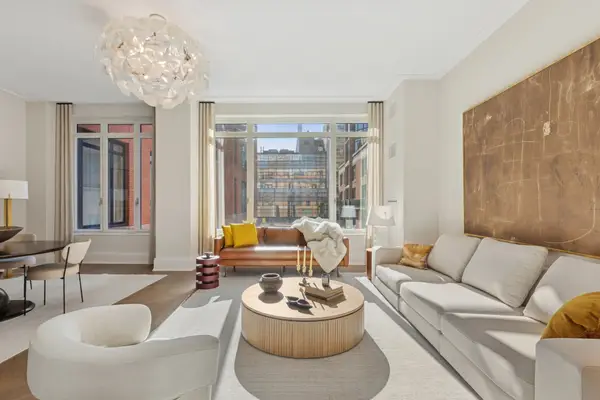 205 W 76th Street #PH-1CN, Manhattan, NY 10023