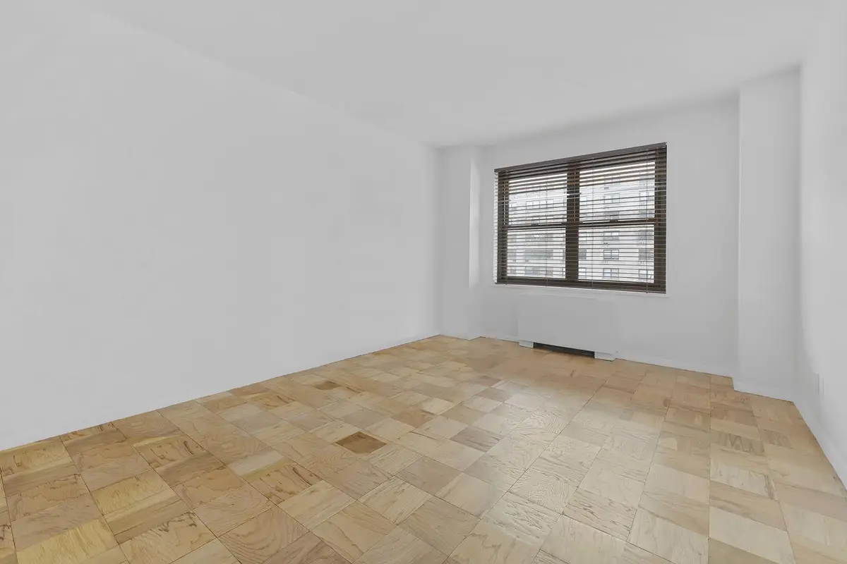 180 W End Avenue #24-M, Manhattan, NY 10023 - #1