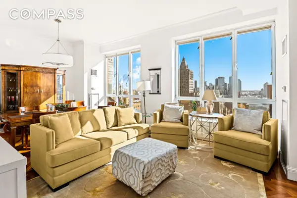 351 E 51st Street #PH7A, Manhattan, NY 10022