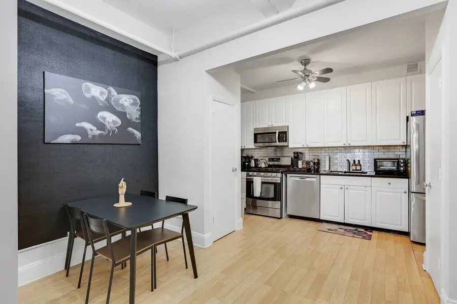 56 Court Street #2B, Brooklyn, NY 11201 - #2