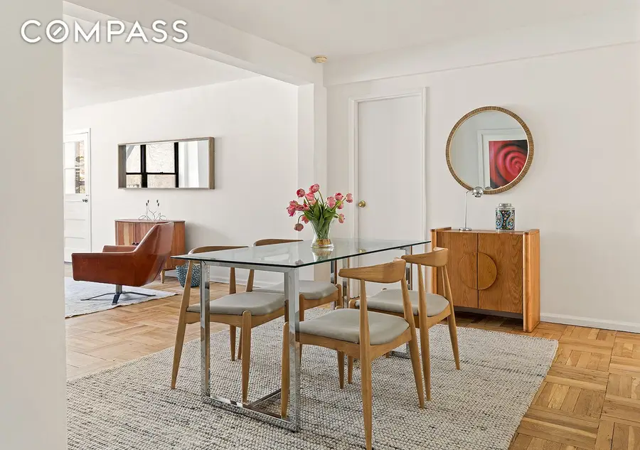 185 Prospect Park Sw #203, Brooklyn, NY 11218 - #3