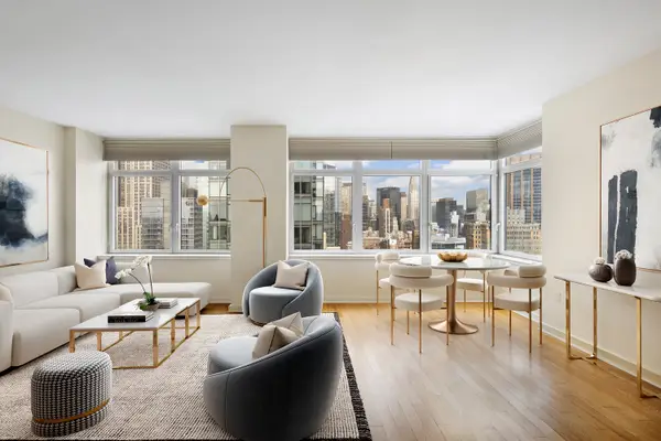 11 E 29th Street #34C, Manhattan, NY 10016