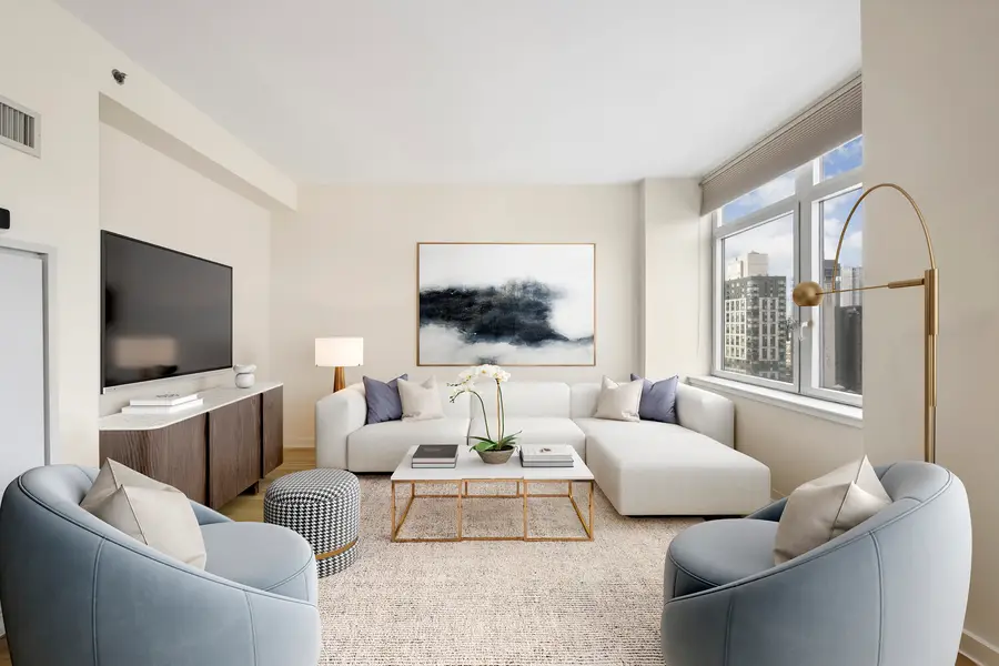 11 E 29th Street #34C, Manhattan, NY 10016 - #2