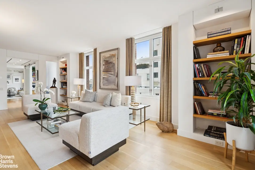 188 E 70th Street #17CD, Manhattan, NY 10021 - #1