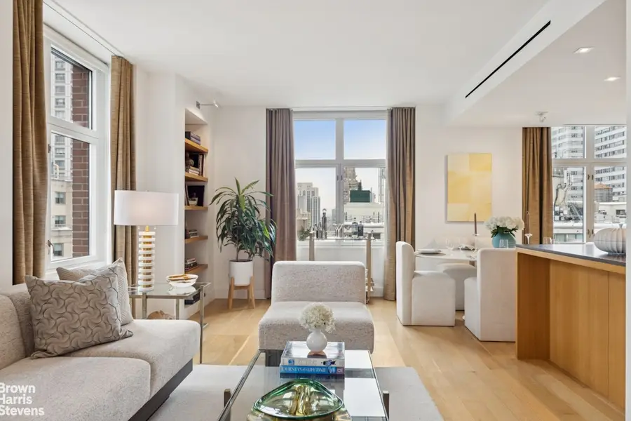 188 E 70th Street #17CD, Manhattan, NY 10021 - #3