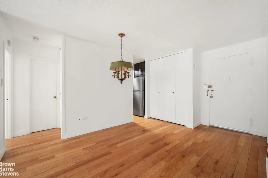 100 Beekman Street #8H, Manhattan, NY 10038 - #2