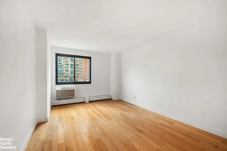 100 Beekman Street #8H, Manhattan, NY 10038 - #3