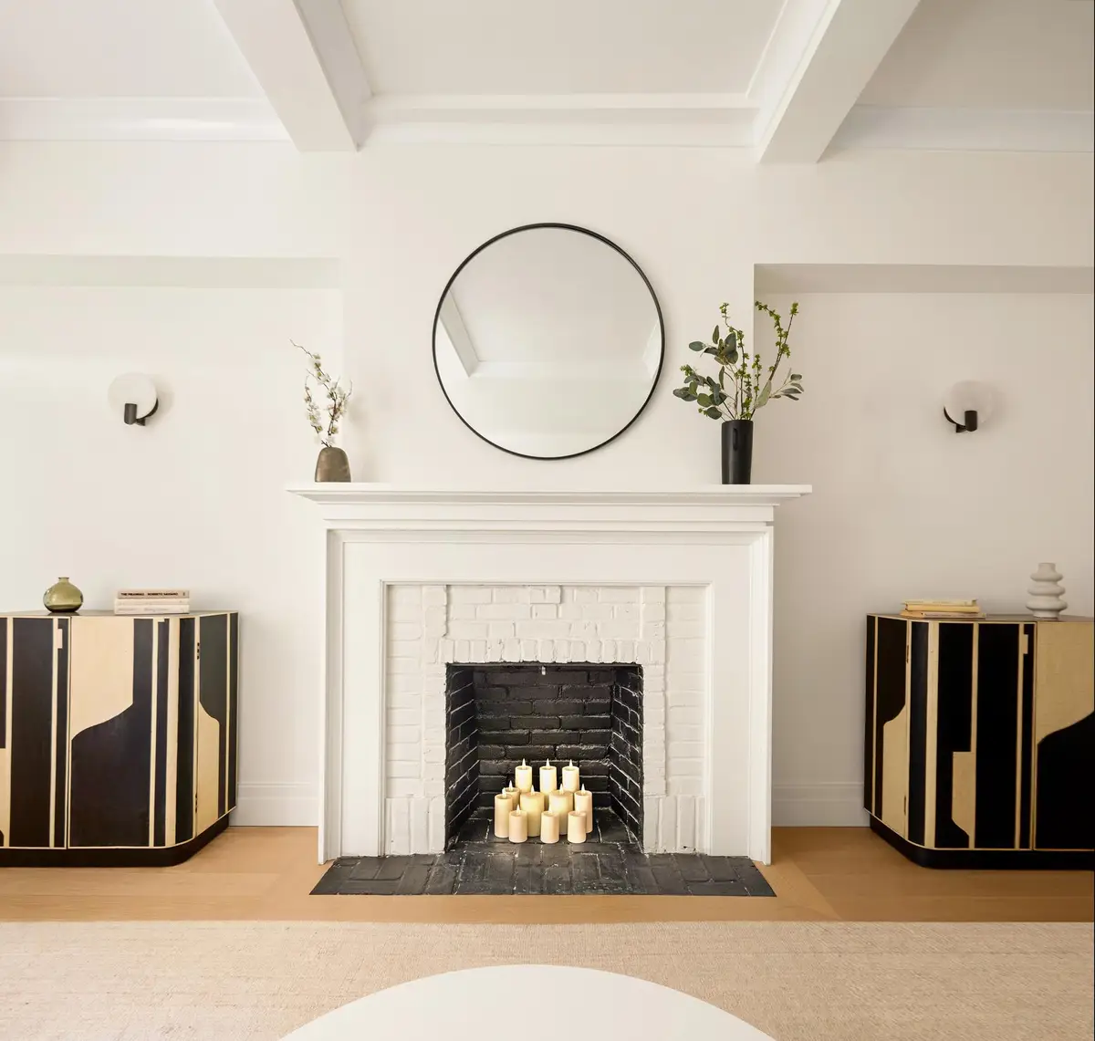 26 W 9th Street #8-A, Manhattan, NY 10011 - #1