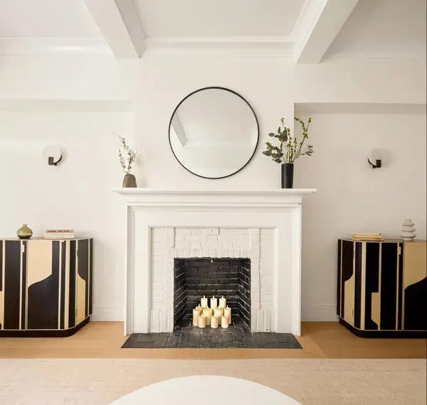 26 W 9th Street #8-A, Manhattan, NY 10011