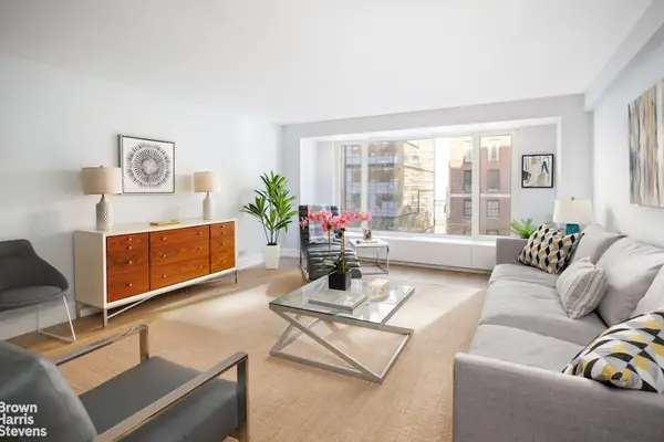 440 E 57th Street #10A, Manhattan, NY 10022