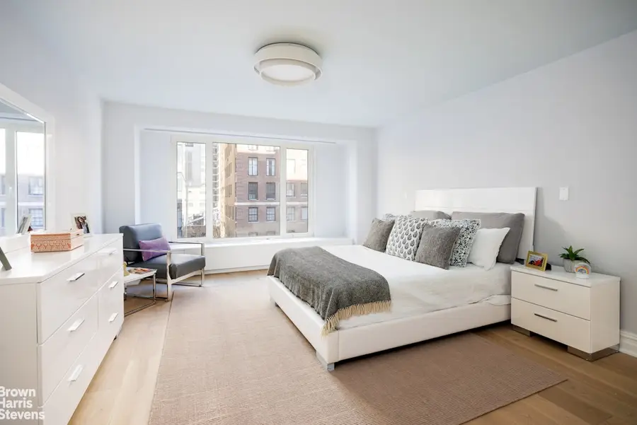 440 E 57th Street #10A, Manhattan, NY 10022 - #3