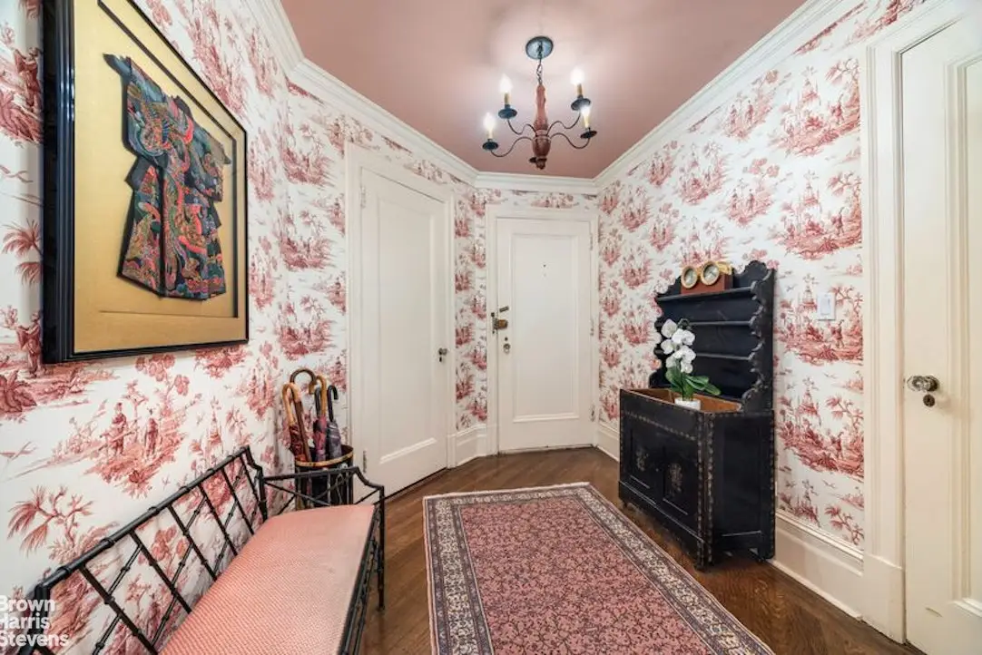 150 E 73rd Street #11B, Manhattan, NY 10021 - #1