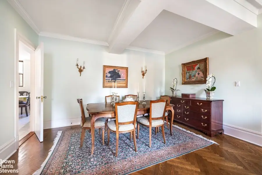 150 E 73rd Street #11B, Manhattan, NY 10021 - #2