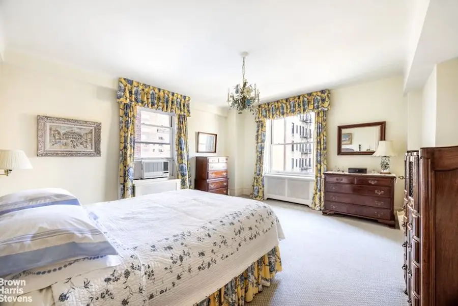 150 E 73rd Street #11B, Manhattan, NY 10021 - #3