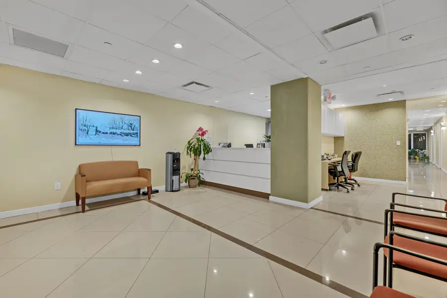 820 2nd Avenue #6A, Manhattan, NY 10017 - #2