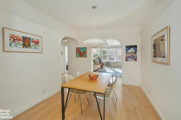 85-10 34th Avenue #216, Queens, NY 11372