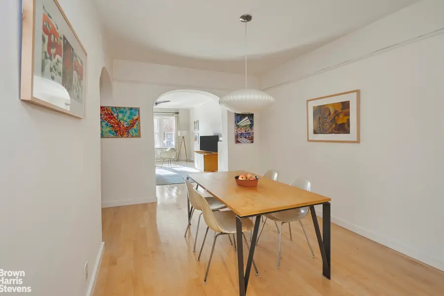 85-10 34th Avenue #216, Queens, NY 11372 - #3