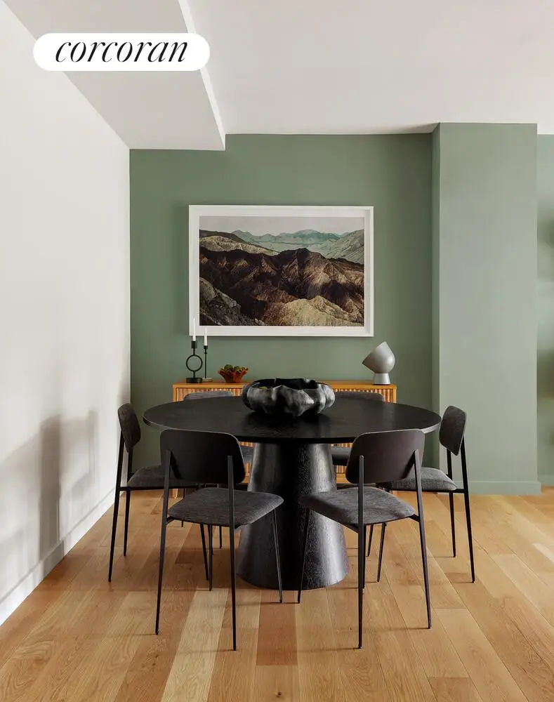 547 W 47th Street #704, Manhattan, NY 10036 - #3