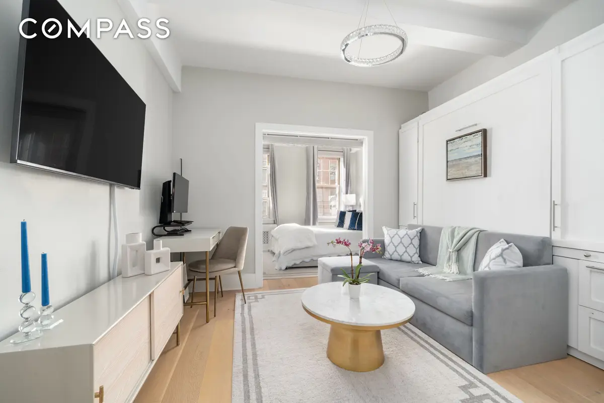 24 5th Avenue #1212, Manhattan, NY 10011 - #1