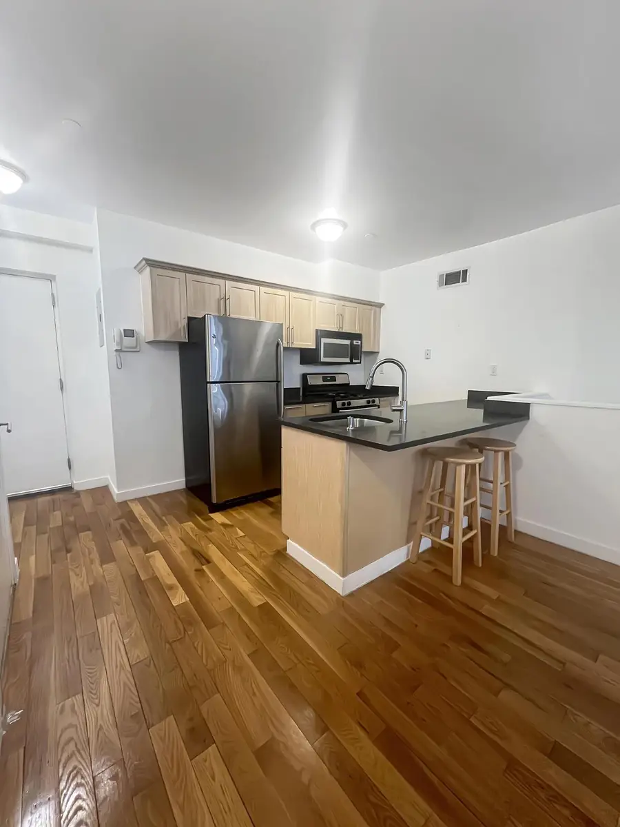 800 Dekalb Avenue #1-A, Brooklyn, NY 11221 - #2