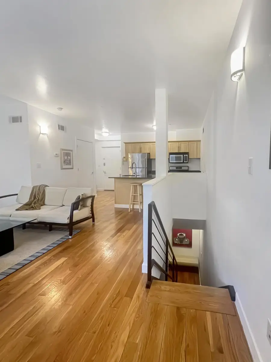 800 Dekalb Avenue #1-A, Brooklyn, NY 11221 - #3