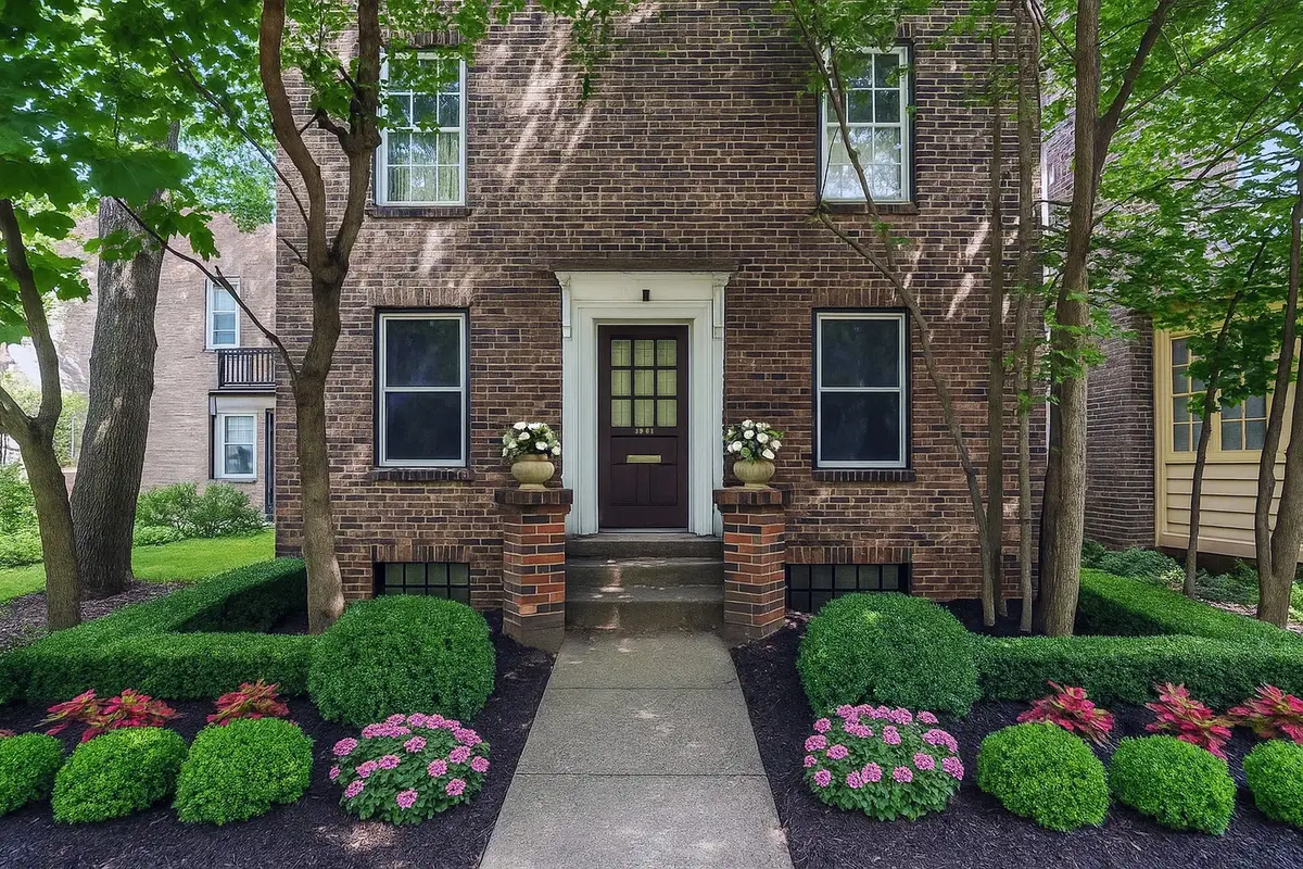 39-61 44th Street, Queens, NY 11104 - #1